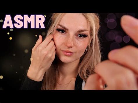 facesitting smother pov|POV Siting on Your Face till You Relax ASMR